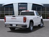 New 2025 GMC Sierra 1500 Pro w/ Pro Value Package image 4