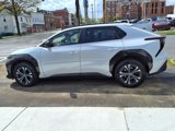 Used 2023 Toyota bZ4X AWD image 5
