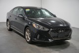 Used 2018 Hyundai Sonata Sport w/ Tech Package 05 image 3
