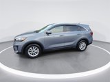 Used 2020 Kia Sorento AWD V6 image 4