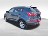 Used 2011 Kia Sportage LX w/ Convenience Pkg image 4