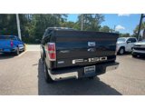 Used 2014 Ford F150 XLT w/ Equipment Group 302A Luxury image 6