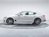 New 2026 Genesis G70 2.5T Prestige image 2