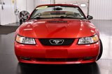 Used 2000 Ford Mustang GT image 2