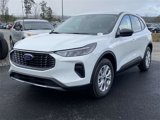 New 2025 Ford Escape Active image 3