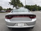 Used 2023 Dodge Charger SXT image 4