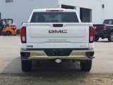 Certified 2022 GMC Sierra 1500 SLE image 4