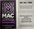 Used 2007 Dodge Ram 1500 Truck Laramie image 2