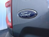 Used 2023 Ford Bronco Sport Big Bend w/ Convenience Package image 6