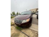 Used 2012 Honda Odyssey EX-L image 6