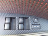New 2024 Mitsubishi Mirage G4 Black Edition image 6