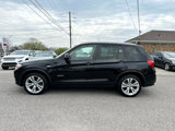 Used 2015 BMW X3 xDrive35i image 5