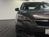 Used 2019 Subaru Impreza 2.0i Premium w/ Popular Package #2 image 3