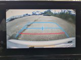Used 2024 Toyota Corolla LE image 5