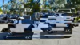 Used 2021 Jeep Wrangler Unlimited Sport image 2