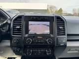 Used 2018 Ford F150 XL w/ Equipment Group 101A Mid image 4