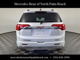 Used 2017 GMC Acadia Denali image 4