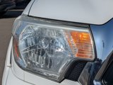 Used 2014 Toyota Tacoma PreRunner image 6