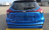 Used 2023 Nissan Kicks SR w/ SR Premium Package image 5