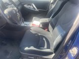 Used 2008 Toyota Camry SE image 4
