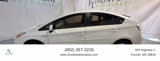 Used 2010 Toyota Prius Three image 4