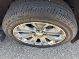 Used 2017 Chevrolet Suburban Premier image 4