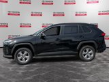 Certified 2023 Toyota RAV4 XLE image 2