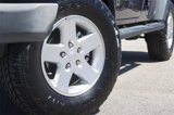 Used 2016 Jeep Wrangler Unlimited Sport w/ Quick Order Package 24S image 3