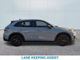 Certified 2024 Honda HR-V Sport image 6