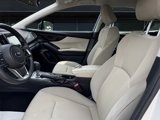 Used 2022 Subaru Impreza 2.0i Premium image 3