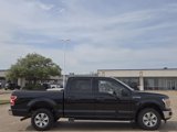 Used 2018 Ford F150 XLT image 3