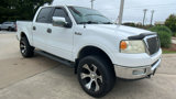 Used 2005 Ford F150 Lariat image 5