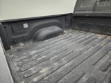 Used 2022 RAM 2500 Big Horn w/ Snow Chief Group image 4