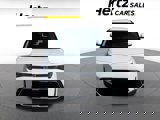 Used 2024 Kia Soul LX w/ Option Group 015 image 3