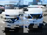Used 2018 Nissan Rogue Sport S w/ S Appearance Package image 3