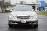 Used 2006 Mercedes-Benz E 350 4MATIC Sedan image 4