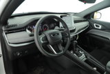 New 2025 Jeep Compass Sport image 5