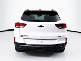 Used 2023 Chevrolet TrailBlazer RS w/ Convenience Package image 6