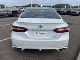 Used 2018 Toyota Camry XSE image 4