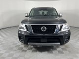 Used 2020 Nissan Armada SL image 2
