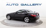 Used 2012 Mercedes-Benz SLK 250 image 3