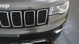 Used 2018 Jeep Grand Cherokee Limited image 5