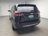 Used 2022 Chevrolet Equinox LT image 6