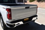 Used 2022 Chevrolet Silverado 3500 LT image 4