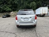 Used 2015 Chevrolet Equinox LT image 6