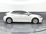Used 2023 Toyota Corolla SE image 2