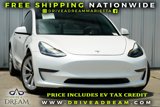 Used 2021 Tesla Model 3 Standard Range Plus image 2