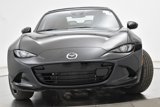 New 2025 MAZDA MX-5 Miata Grand Touring image 4