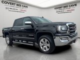 Used 2018 GMC Sierra 1500 SLT image 2