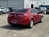 Used 2016 Buick Verano Convenience w/ Driver Confidence Package image 3